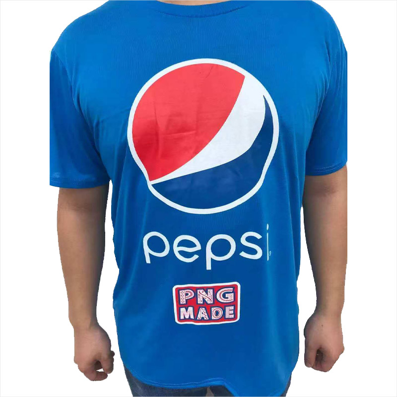Gahumi Case 72-Pepsi custom Tshirt.jpg